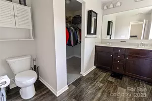 7017 Whitewater Loop, Lowell, NC 28098 - Photo 12