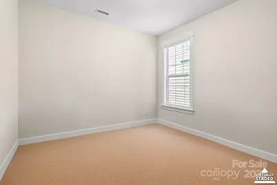 119 Martingale Avenue, Mooresville, NC 28115 - Photo 20