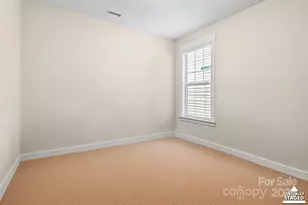 119 Martingale Ave, Mooresville, NC 28115 - Photo 20