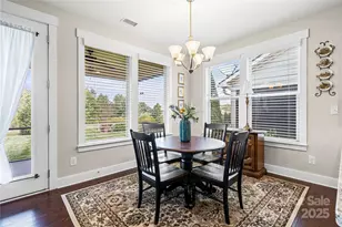 119 Martingale Ave, Mooresville, NC 28115 - Photo 14