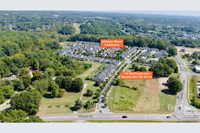 119 Martingale Avenue, Mooresville, NC 28115 - Photo 26