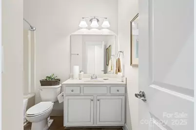119 Martingale Avenue, Mooresville, NC 28115 - Photo 18