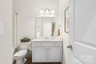 119 Martingale Ave, Mooresville, NC 28115 - Photo 18