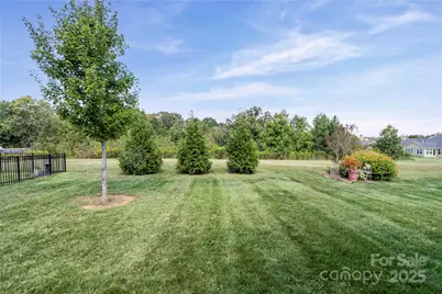 119 Martingale Avenue, Mooresville, NC 28115 - Photo 24