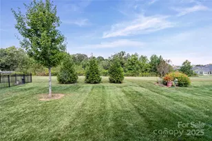 119 Martingale Ave, Mooresville, NC 28115 - Photo 24