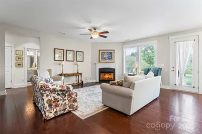 119 Martingale Avenue, Mooresville, NC 28115 - Photo 12