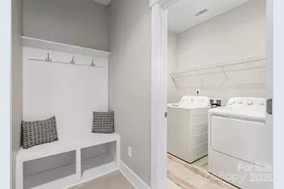 119 Martingale Avenue, Mooresville, NC 28115 - Photo 10