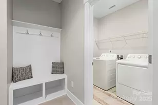 119 Martingale Ave, Mooresville, NC 28115 - Photo 10