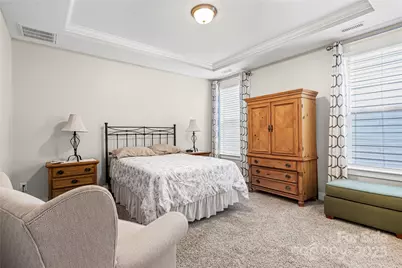 119 Martingale Avenue, Mooresville, NC 28115 - Photo 6