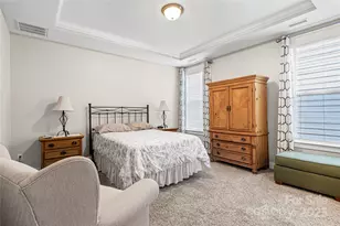 119 Martingale Ave, Mooresville, NC 28115 - Photo 6