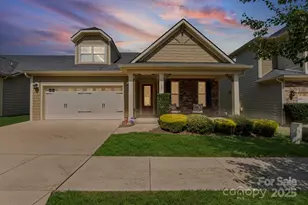 119 Martingale Ave, Mooresville, NC 28115 - Photo 2