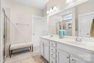 119 Martingale Ave, Mooresville, NC 28115 - Photo 8