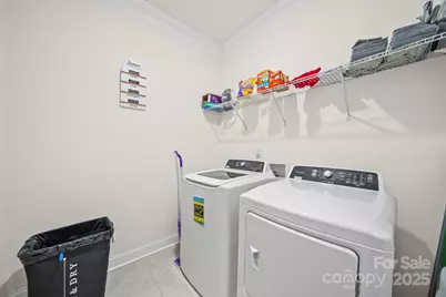 595 Belle Grove Drive #154, Lake Wylie, SC 29710 - Photo 30