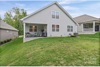 595 Belle Grove Drive #154, Lake Wylie, SC 29710 - Photo 38