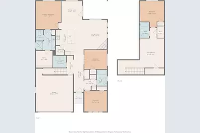 595 Belle Grove Drive #154, Lake Wylie, SC 29710 - Photo 42