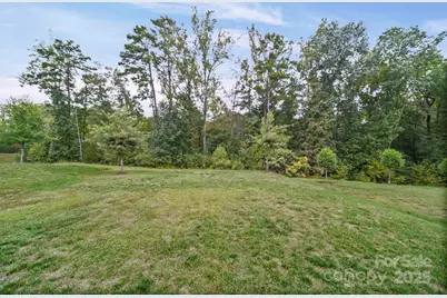 595 Belle Grove Drive #154, Lake Wylie, SC 29710 - Photo 36