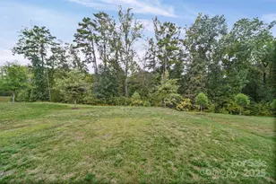 595 Belle Grove Dr, Lake Wylie, SC 29710 - Photo 36