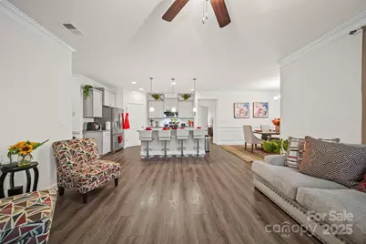 595 Belle Grove Drive #154, Lake Wylie, SC 29710 - Photo 12