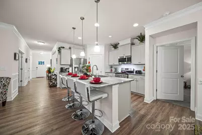 595 Belle Grove Drive #154, Lake Wylie, SC 29710 - Photo 16