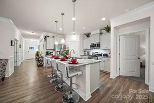 595 Belle Grove Dr, Lake Wylie, SC 29710 - Photo 16