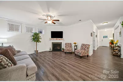 595 Belle Grove Drive #154, Lake Wylie, SC 29710 - Photo 10