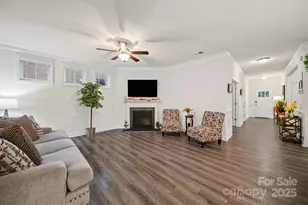 595 Belle Grove Dr, Lake Wylie, SC 29710 - Photo 10