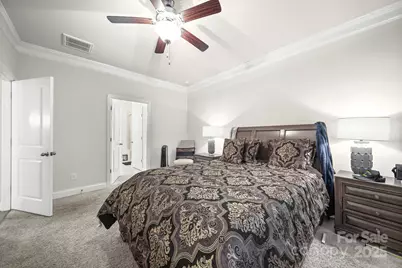 595 Belle Grove Drive #154, Lake Wylie, SC 29710 - Photo 20