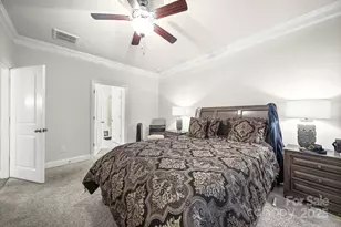 595 Belle Grove Dr, Lake Wylie, SC 29710 - Photo 20