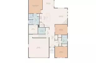 595 Belle Grove Dr, Lake Wylie, SC 29710 - Photo 40