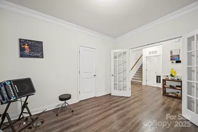 595 Belle Grove Drive #154, Lake Wylie, SC 29710 - Photo 24