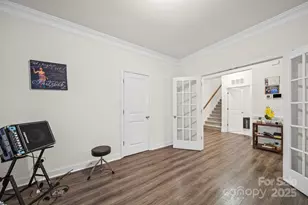 595 Belle Grove Dr, Lake Wylie, SC 29710 - Photo 24