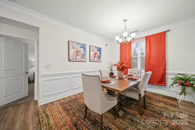 595 Belle Grove Drive #154, Lake Wylie, SC 29710 - Photo 14