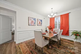 595 Belle Grove Dr, Lake Wylie, SC 29710 - Photo 14