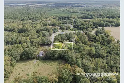 2218 Peachtree Avenue, Great Falls, SC 29055 - Photo 6