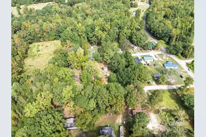 2218 Peachtree Avenue, Great Falls, SC 29055 - Photo 14