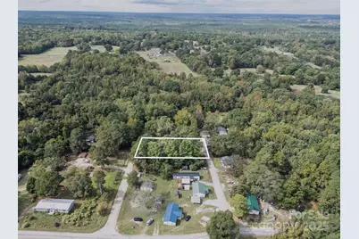 2218 Peachtree Avenue, Great Falls, SC 29055 - Photo 12