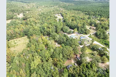 2218 Peachtree Avenue, Great Falls, SC 29055 - Photo 8