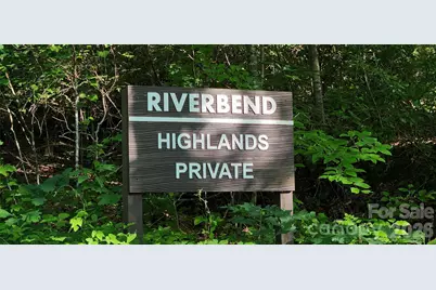 0 Buffalo Creek Road #74, Lake Lure, NC 28746 - Photo 24