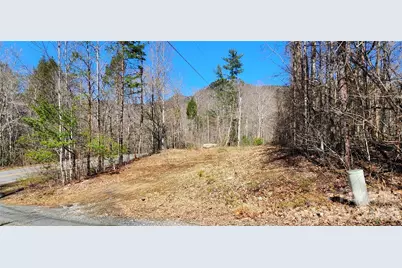 0 Buffalo Creek Road #74, Lake Lure, NC 28746 - Photo 14