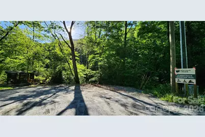 0 Buffalo Creek Road #74, Lake Lure, NC 28746 - Photo 48