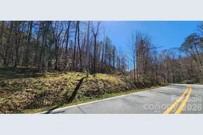 0 Buffalo Creek Road #74, Lake Lure, NC 28746 - Photo 8