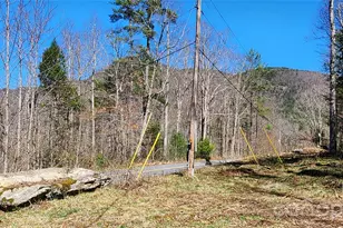 0 Buffalo Creek Rd, Lake Lure, NC 28746 - Photo 1