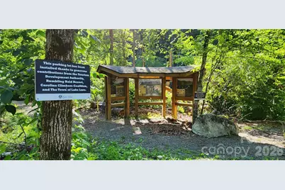 0 Buffalo Creek Road #74, Lake Lure, NC 28746 - Photo 46