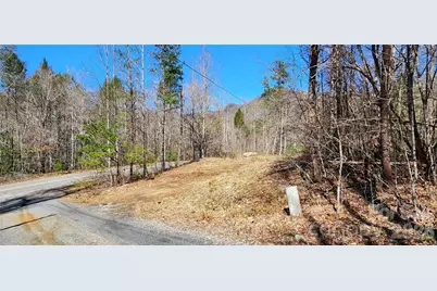 0 Buffalo Creek Road #74, Lake Lure, NC 28746 - Photo 32