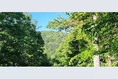 0 Buffalo Creek Road #74, Lake Lure, NC 28746 - Photo 20