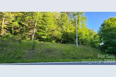 0 Buffalo Creek Road #74, Lake Lure, NC 28746 - Photo 22