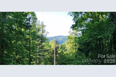 0 Buffalo Creek Road #74, Lake Lure, NC 28746 - Photo 6