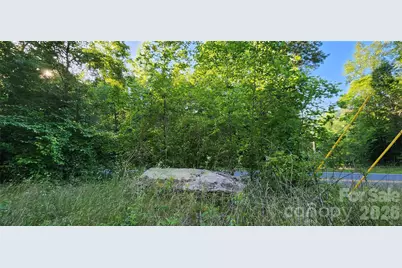 0 Buffalo Creek Road #74, Lake Lure, NC 28746 - Photo 10