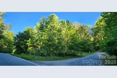 0 Buffalo Creek Road #74, Lake Lure, NC 28746 - Photo 4