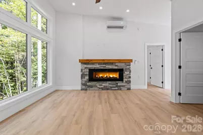 203 Golden Creek Ridge, Union Mills, NC 28167 - Photo 22